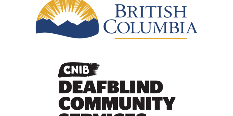  BC logo and DBCS logo